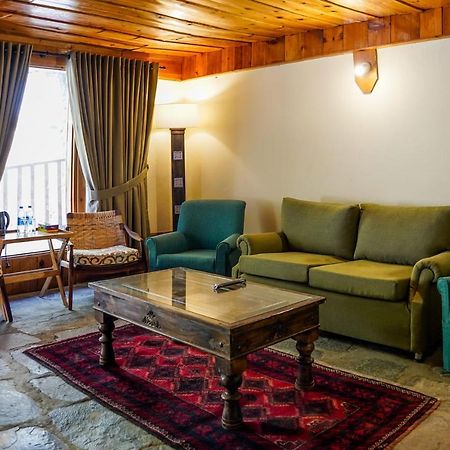Walnut Heights By Roomy, Kalam المظهر الخارجي الصورة