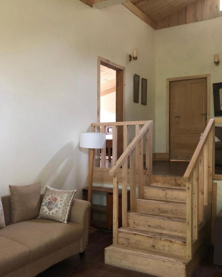 Walnut Heights By Roomy, Kalam المظهر الخارجي الصورة